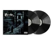 Cypress Hill - III (Temples of Boom) - Vinyl - 30th Anniversary