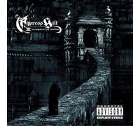Iii (Temples Of Boom) [VINYL]