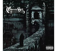 Cypress Hill - III - Temples Of Boom - Vinyl Record - A15z
