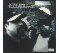 Cypress Hill - Illusions [VINYL]