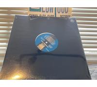 Cypress Hill - Insane in the Brain [12" VINYL]