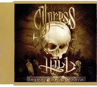 Cypress Hill - Insane In The Brain(4mix+4mix De When The Shit)