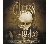 Cypress Hill - Insane In The Brain [7" VINYL]