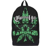 Cypress Hill Insane In The Brain Backpack