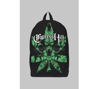 Cypress Hill Insane In The Brain Backpack One Size