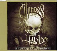 Cypress Hill - Insane in the Brain / Stoned is the Way of the Walk