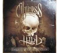 Cypress Hill - Insane in the Brain [Vinyl Maxi-Single] [VINYL]