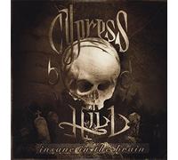 Cypress Hill - Insane the Brain / When the Shit Goes Down [VINYL]