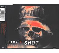 Cypress Hill - Lick a Shot