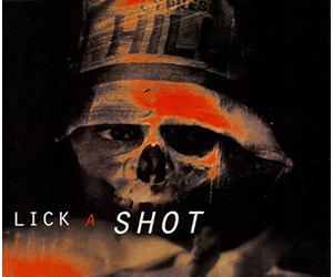 Cypress Hill - Lick a Shot