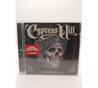 Cypress Hill - Los Grandes Exitos