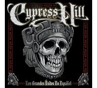Cypress Hill - Los Grandes Exitos En...
