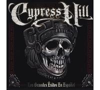 Cypress Hill - Los Grandes Exitos En Espanol [VINYL]