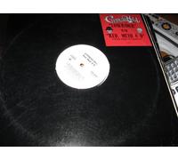 Cypress Hill - Lowrider / Red, Meth & B