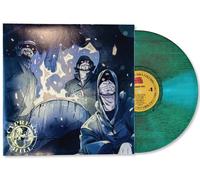 Cypress Hill - Cypress Hill [Vinyl LP] [VINYL]
