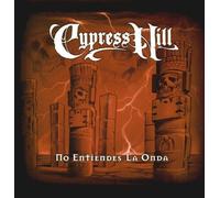 Cypress Hill - No Entiendes La Onda [12" VINYL]
