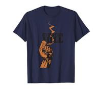 Cypress Hill Something for The Blunted T-Shirt