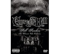 Cypress Hill - Still Smokin: Ultimate Video Collection [DVD] [Region 1] [US Import] [NTSC]