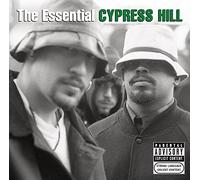 The Essential Cypress Hill