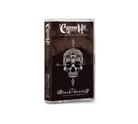 CYPRESS HILL & THE LONDON SYMPHONY ORCHESTRA: BLACK SUNDAY - Cassette BRAND NEW