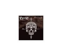 CYPRESS HILL & THE LONDON SYMPHONY ORCHESTRA: BLACK SUNDAY LIVE AT THE ROYA - CD