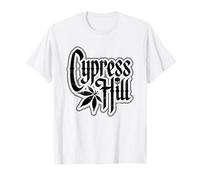 Cypress Hill The Phuncky Feel One T-Shirt