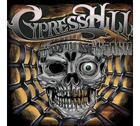 Cypress Hill - This Is the Remix