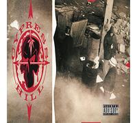 Cypress Hill - New Vinyl Record - 52 - B600z