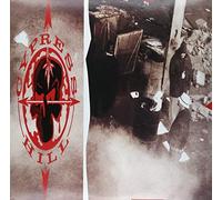 Cypress Hill [VINYL] by Cypress Hill (2011-08-08)