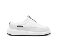 Cypress Puffer Mules - female - Canada Goose - Mules - White - 4 UK - Shoes 4 UK