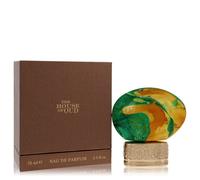 Cypress Shade The House of Oud EdP 2.5 oz / e 75 ml