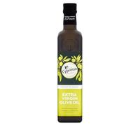 Cypressa Greek Extra Virgin Olive Oil, 500ml