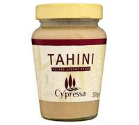 Cypressa | Tahini | 1 x 300g