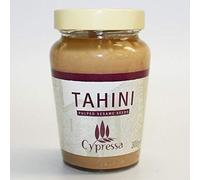 Cypressa | Tahini | 2 x 300g