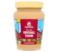 Cypressa Tahini 300G