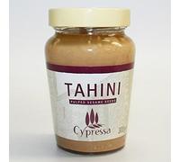 Cypressa | Tahini | 5 x 300g