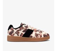 CypressLace K. Cow Print
