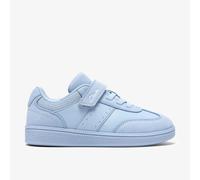 CypressStep K Pale Blue