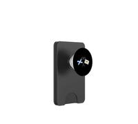 Cypriot Heritage Cyprus Scotland Flag Cypriot Flag PopSockets PopWallet for MagSafe