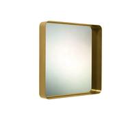 Cypris mirror ClassiCon