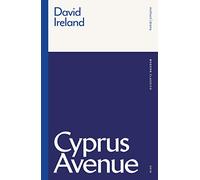 Cyprus Avenue (Modern Classics)