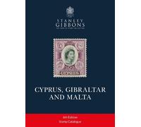CYPRUS, GIBRALTAR AND MALTA