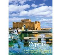 Cyprus: Paphos District