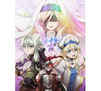 CYQFEZ 1000 Pieces Puzzle ，Japanese Animes Goblins Poster ，Difficult Jigsaw,Children'S Educational Toys, Family Stress Reduction Games,Yz389Wz