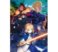 CYQFEZ 1000 Pieces Puzzles ，Difficult Jigsaw,Japanese Animes Fates/Stay Night ，Family Stress Reduction Toys, Adults Fun Games ，Wall Art Decoration,Yz69Wz