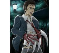 CYQFEZ Jigsaw 1000 Pieces ，Irregular Puzzles ，Animes Parasyte -The Maximss Posters ，Aldult Memory Game ，Family Decompression Toys,Yz90Wz