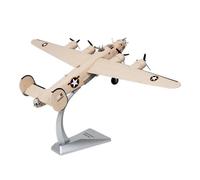 CYQOCD 1/72 For B-24 B-24D B24 Millitary Classic Bomber Fighter Aircraft Model For Display Collections