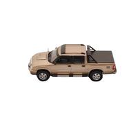 CYQOCD Collectible Race Car Model 1:43 For Chevrolet S 10 Deluxe 2.5 2009 Pickup Alloy Car Model Collection Static Model Ornaments Bedroom Decoration
