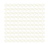 Cyrank 100Pcs Paper Clips,Gold Star Paperclip,Small Paper Clips,Cute Shapes Paper Clips,Small Star Shaped Paperclips Bookmark Clips Scrapbook Paper Clasp Metal Page Marker for School Office
