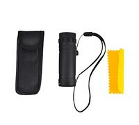 Cyrank 8 x 21 Mini Monocular Telescope, Mini Single Binoculars Monocular for Kids Bird Watching Gifts Bird Watching Monocular for Adults